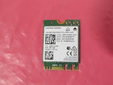 8f3y8 dell inc for sale  Tempe