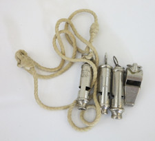 scout whistle for sale scout whistle for sale EXETER