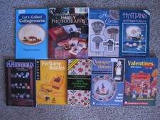 Lot collector price for sale  Tucson