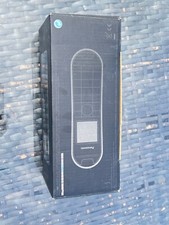 Panasonic tgk320eb for sale  GLOUCESTER