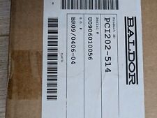 Baldor pci202 514 for sale  RUSHDEN