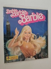 Album barbie 1984 usato  Villar Focchiardo