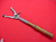 Vintage western clay for sale  Archbold