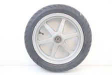 Front wheel rim d'occasion  Expédié en Belgium