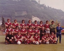 Calcio football torino usato  Virle Piemonte