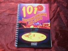 101 schlager gebraucht kaufen 101 schlager gebraucht kaufen Elztal