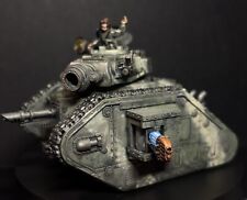 Games workshop astra for sale  Ann Arbor