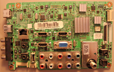 Samsung lcd ln37c550j1fxza for sale  Dayton