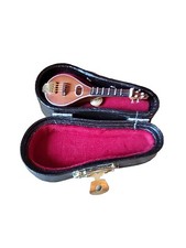 Vintage mandolin tie for sale  Odessa