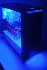 Gaming rgb ryzen usato  Roma