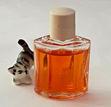 Parfum miniatur bogner gebraucht kaufen  München