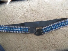 leather guitar strap for sale leather guitar strap for sale STEVENAGE