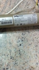 Motore tapparella avvolgibile usato  Altamura