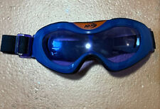 Nerf elite goggles for sale  AYLESBURY
