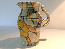 Vintage 1940 beswick for sale  ALRESFORD