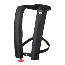 Bluestorm cirro inflatable for sale  Oklahoma City