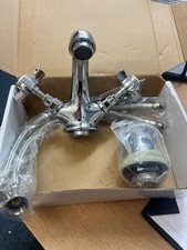 Regent traditional mono for sale  WELLING