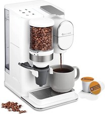 Cuisinart single serve for sale  Chicago