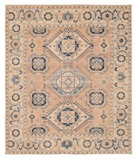 Traditional hand knotted for sale  Champlain