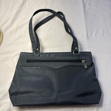 Navy nylon ladies for sale  Clinton