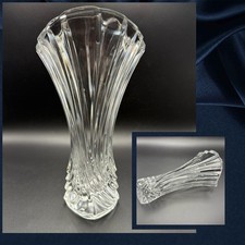 Vintage mikasa flores for sale  Sumner