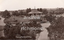 Grays view park for sale  ABERYSTWYTH