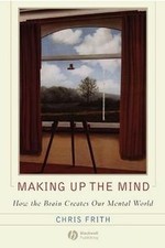 Making the mind gebraucht kaufen  Berlin