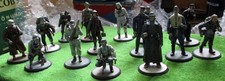 15x atlas vollzinnfiguren gebraucht kaufen  Berlin