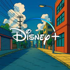 Disney plus 12 gebraucht kaufen  Berlin