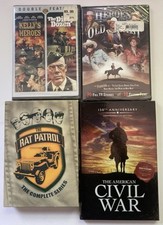 Dvd lot kelly for sale Dvd lot kelly for sale  Belmont