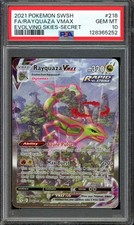 rayquaza comprar usado rayquaza comprar usado  Enviando para Brazil