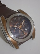 Orologio breil uomo usato  Ghemme