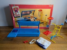 Vintage sindy pedigree for sale  CONSETT