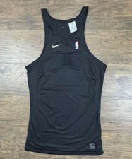 Nike pro tank for sale  Phoenix