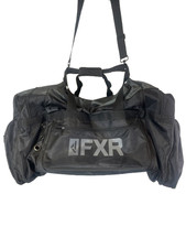 Fxr racing gear for sale  Hugo