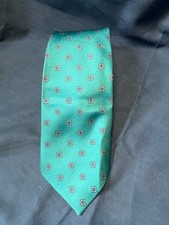 Vintage balmoral tie for sale Vintage balmoral tie for sale  WESTCLIFF-ON-SEA