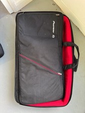 Pioneer ddj flx6 for sale  NUNEATON
