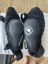 Endura mt500 lite for sale  SHREWSBURY