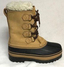 Itasca waterproof wool for sale  Broken Bow