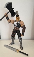 Marvel legends ares usato  Diano San Pietro