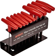 Amtech piece handle for sale  DERBY