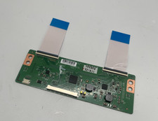 Telefunken 6871l 3210j gebraucht kaufen  Lehrte