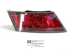 Honda civic vtec for sale Honda civic vtec for sale  COVENTRY