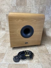 Eltax atomic active for sale  PETERBOROUGH