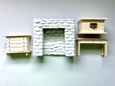 Scale furniture set for sale  Blacksburg