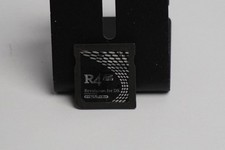 Revolution karte karte gebraucht kaufen  Berlin