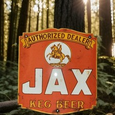 pearl beer for sale  Crandall