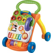 Vtech 077064 spiel gebraucht kaufen  Gersthofen
