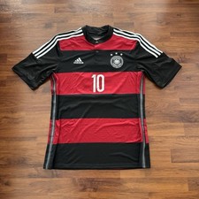 Deutsche nationalmannschaft aw gebraucht kaufen  Kerpen