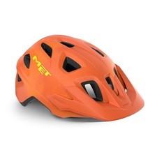 Casco mtb all usato  Italia
